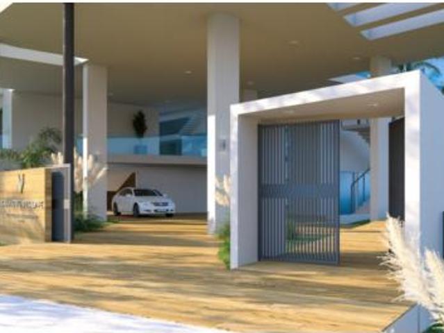 Ático Venta Fuengirola, Torreblanca del Sol