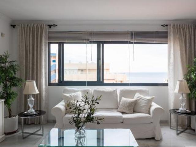Ático Venta Fuengirola, Torreblanca del Sol