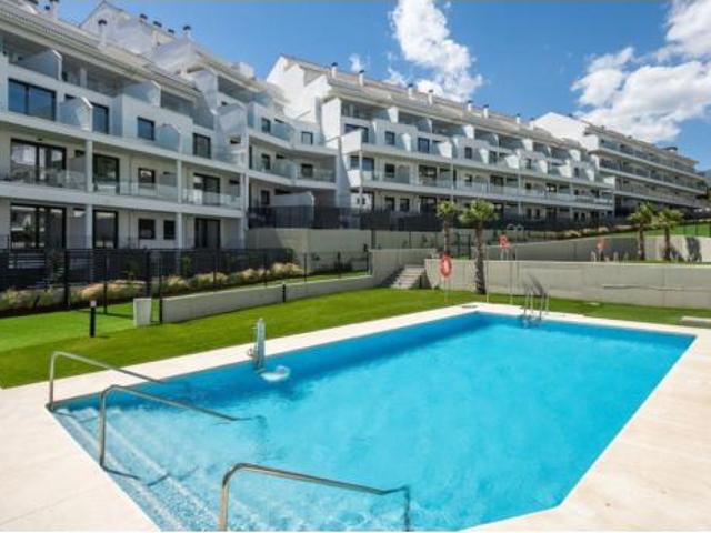 Ático Venta Fuengirola, Torreblanca del Sol