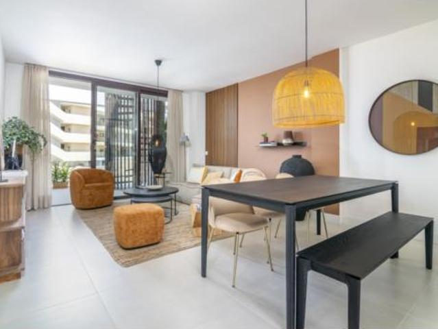 Ático Venta Fuengirola, Torreblanca del Sol