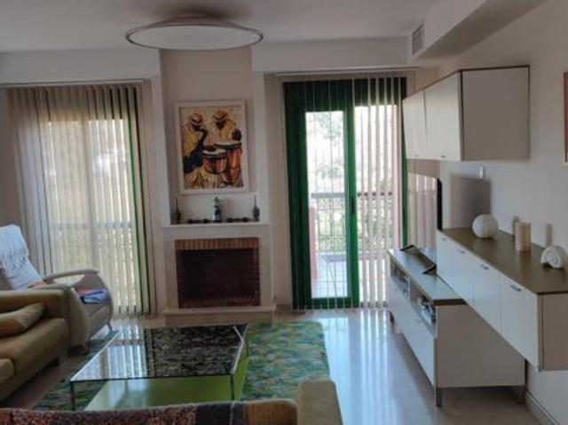 Ático Venta Fuengirola, Torreblanca del Sol