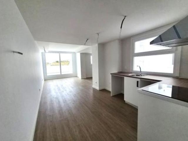 Ático Venta Fuengirola, Torreblanca del Sol