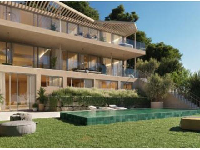 Ático Venta Fuengirola, Torreblanca del Sol