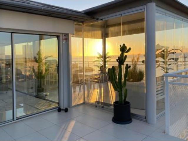 Ático Venta Fuengirola, Torreblanca del Sol