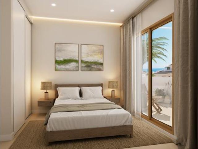 Ático Venta Fuengirola, Torreblanca del Sol