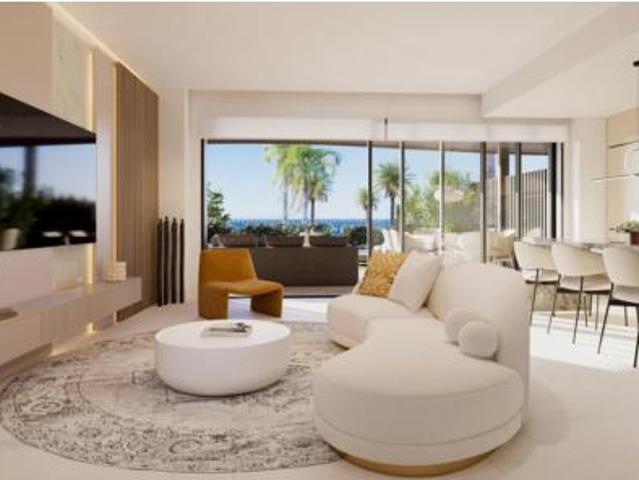 Ático Venta Fuengirola, Torreblanca del Sol