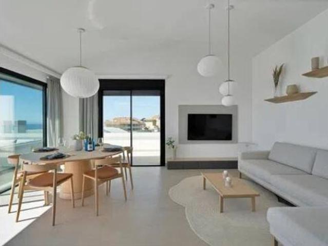 Ático Venta Fuengirola, Torreblanca del Sol