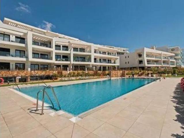 Ático Venta Fuengirola, Torreblanca del Sol