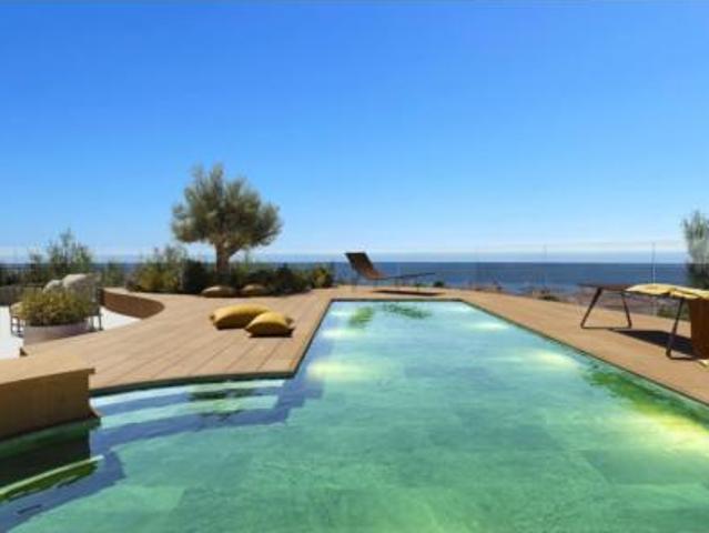 Ático Venta Fuengirola, Torreblanca del Sol