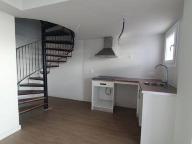 Ático Venta Fuengirola, Torreblanca del Sol