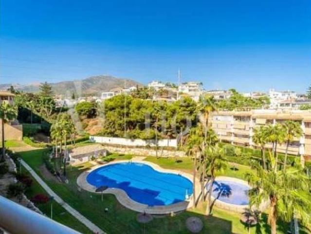 Ático Venta Fuengirola, Torreblanca del Sol
