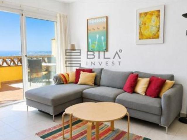 Ático Venta Fuengirola, Torreblanca del Sol