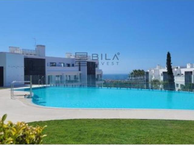 Ático Venta Fuengirola, Torreblanca del Sol