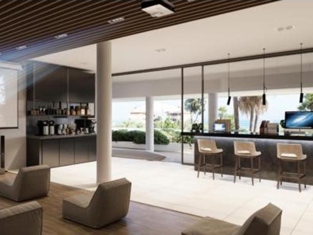 Ático Venta Fuengirola, Torreblanca del Sol