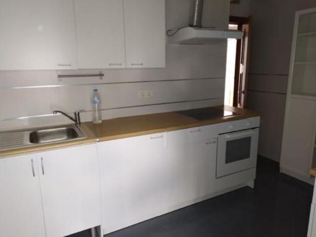 Ático Venta Fuensanta de Martos, Fuensanta de Martos