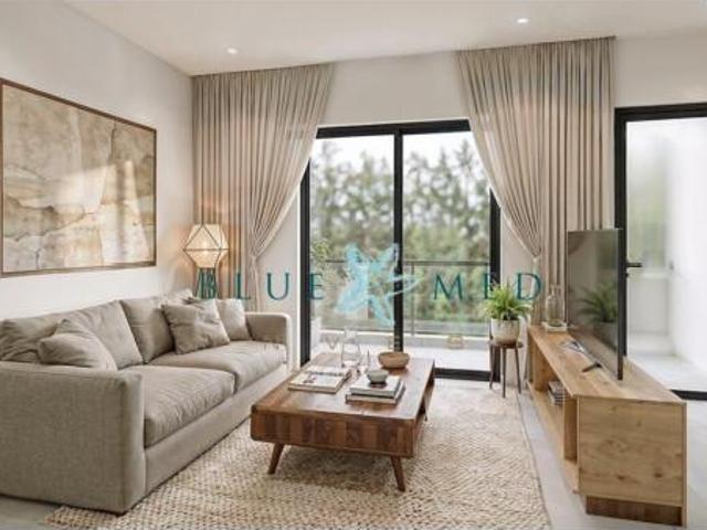 Ático Venta Fuente Álamo de Murcia, Fuente Álamo de Murcia