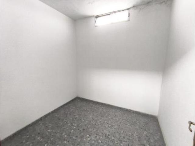 Piso Venta Fuente Vaqueros, Fuente Vaqueros