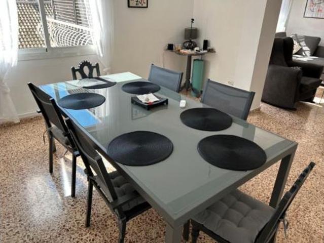 Ático Venta Gandia, Corea