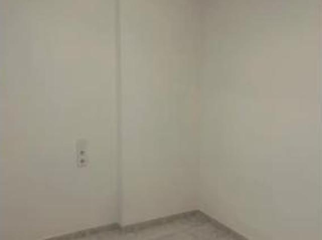 Ático Venta Gandia, Benipeixcar Raval