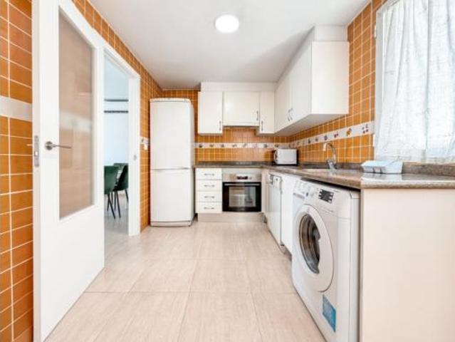 Ático Venta Gandia, Grau Venècia Rafalcaïd
