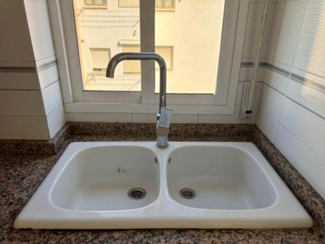 Ático Venta Gandia, Playa de Gandia