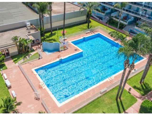 Piso Venta Gandia, Playa de Gandia