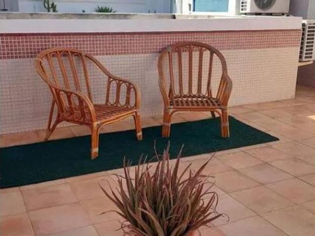 Ático Venta Gandia, Playa de Gandia