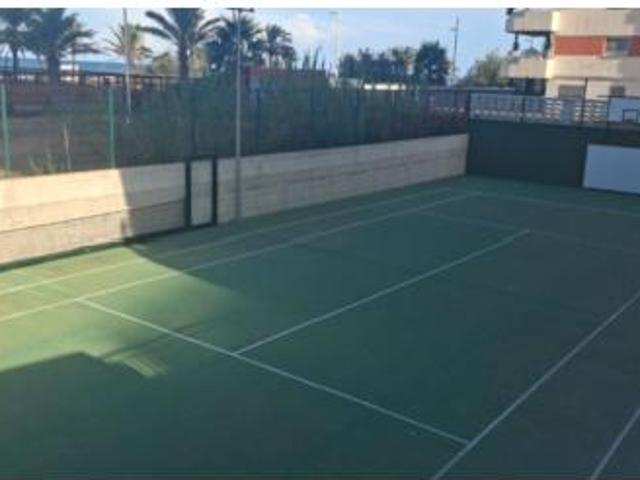 Ático Venta Gandia, Playa de Gandia