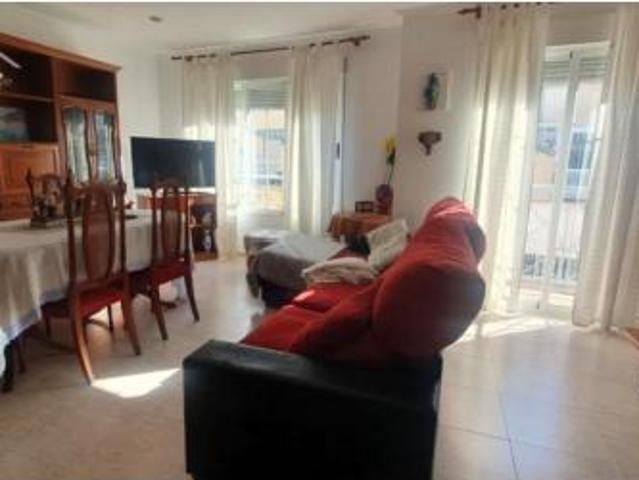 Ático Venta Gandia, Playa de Gandia