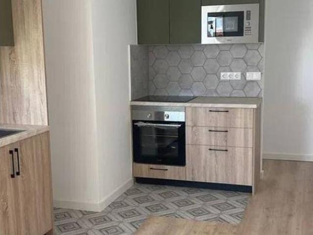 Ático Venta Gavà, Centre Zona Estació Passeig de Joan Maragall