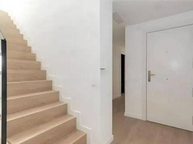 Ático Venta Gavà, Gavà Mar