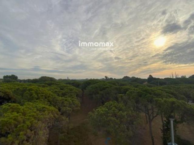 Ático Venta Gavà, Gavà Mar
