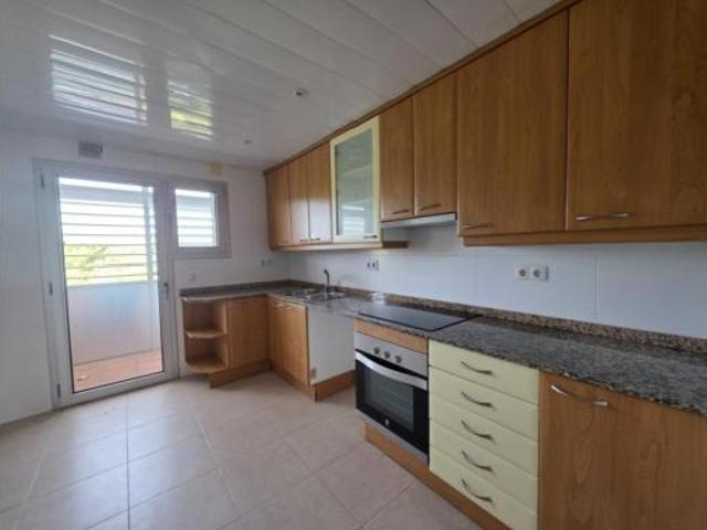 Ático Venta Gavà, Gavà Mar