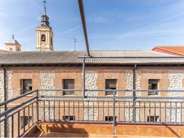 Ático Venta Getafe, Centro