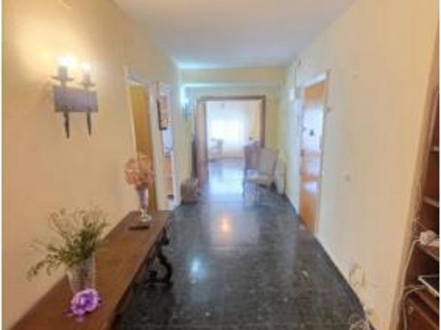 Ático Venta Getafe, Centro