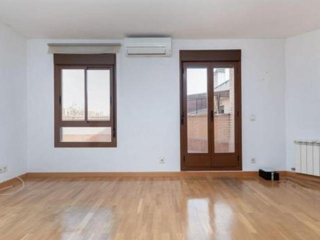 Ático Venta Getafe, El Rosón Kelvinator