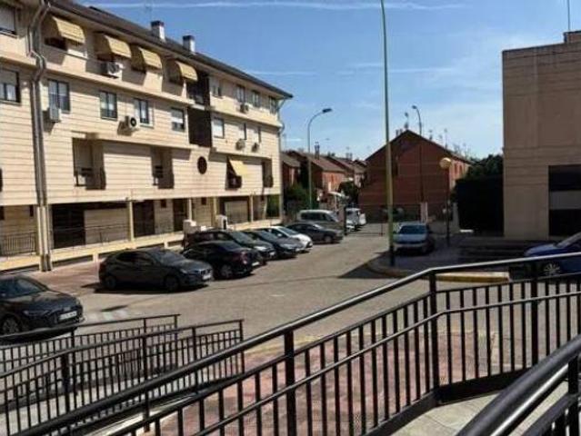 Ático Venta Getafe, Sector III