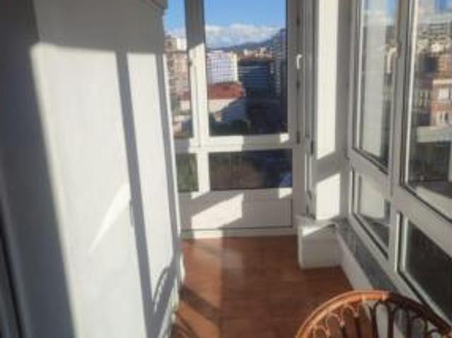 Ático Venta Gijón, Laviada