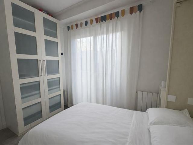 Ático Venta Girona