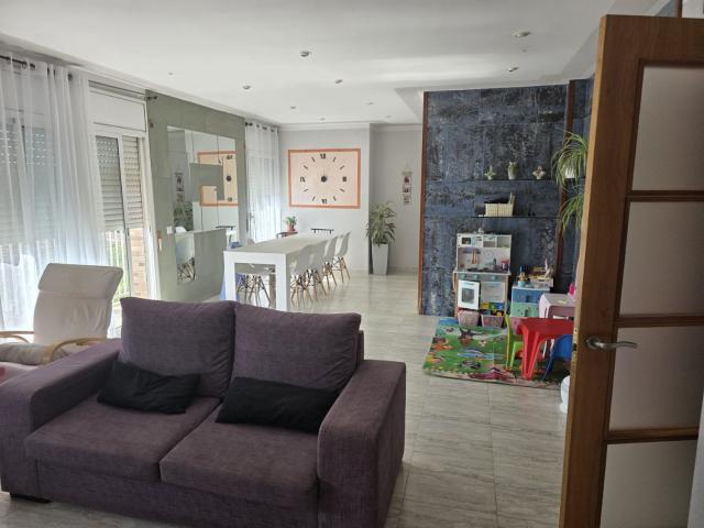 Ático Venta Girona