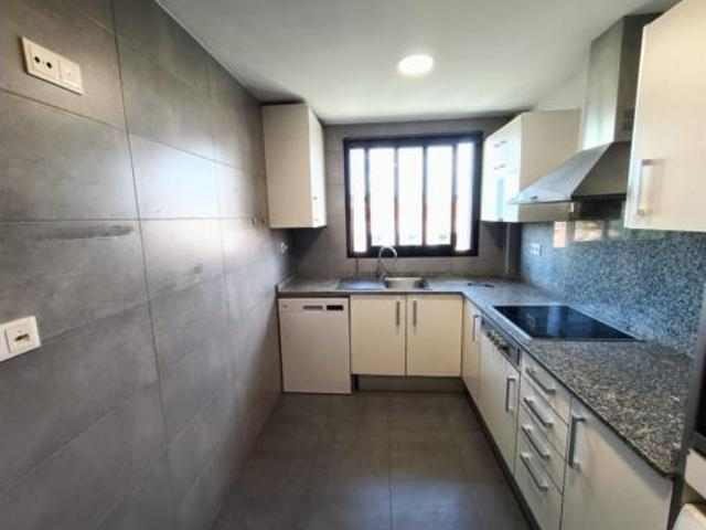 Ático Venta Girona Capital, Migdia Casernes