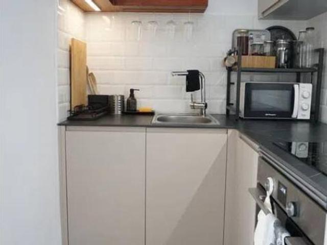 Ático Venta Girona Capital, Migdia Casernes