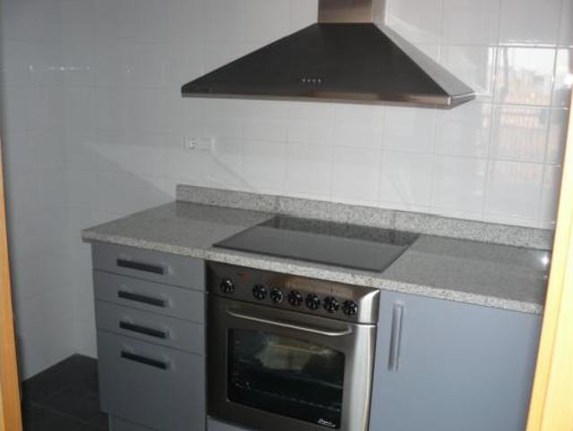 Ático Venta Girona Capital, Migdia Casernes