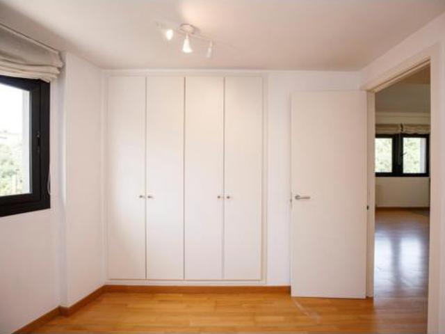 Ático Venta Girona Capital, Montilivi Palau