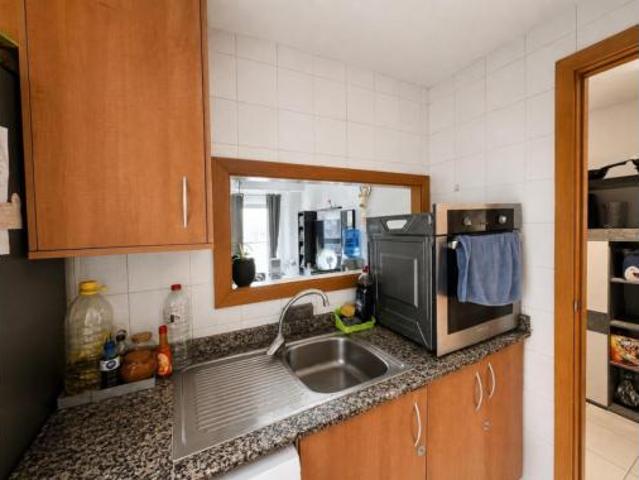 Ático Venta Girona Capital, Sant Narcís