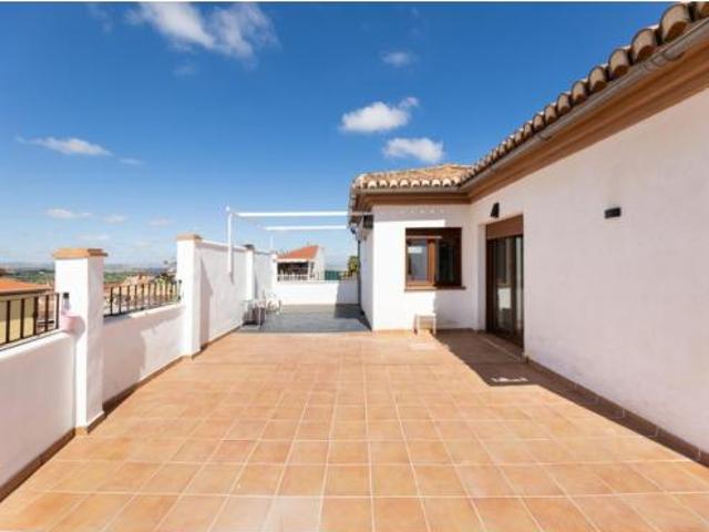 Ático Venta Gójar, Gójar