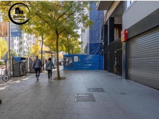 Ático Venta Granada Capital, Camino de Ronda