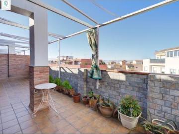 Ático Venta Granada Capital, Camino de Ronda