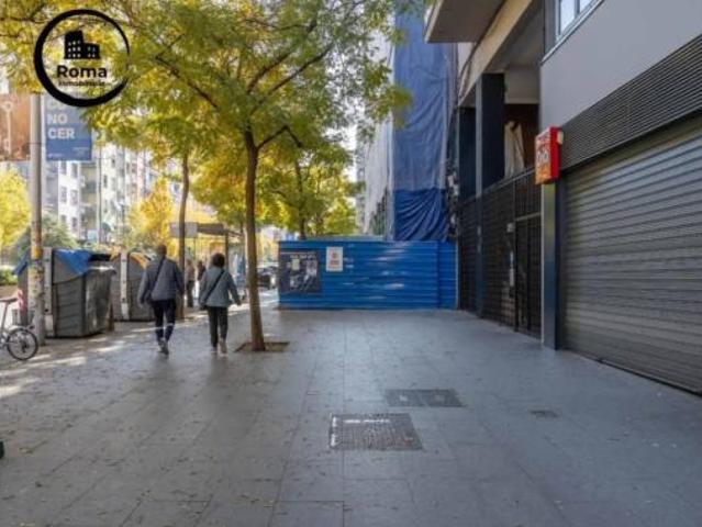 Ático Venta Granada Capital, Granada Capital