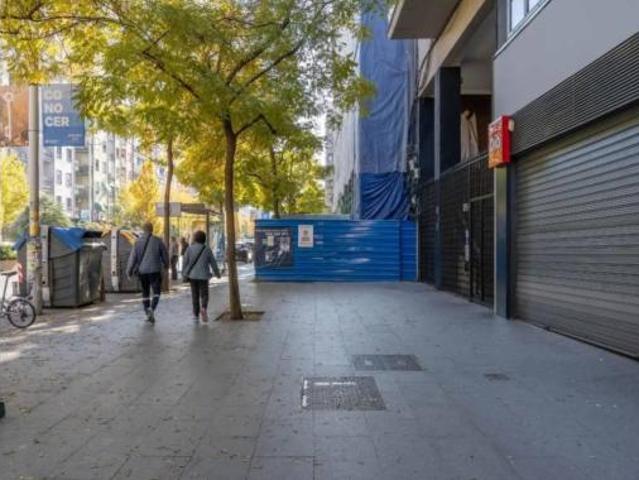 Ático Venta Granada Capital, Granada Capital